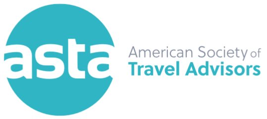 Member of ASTA Logo