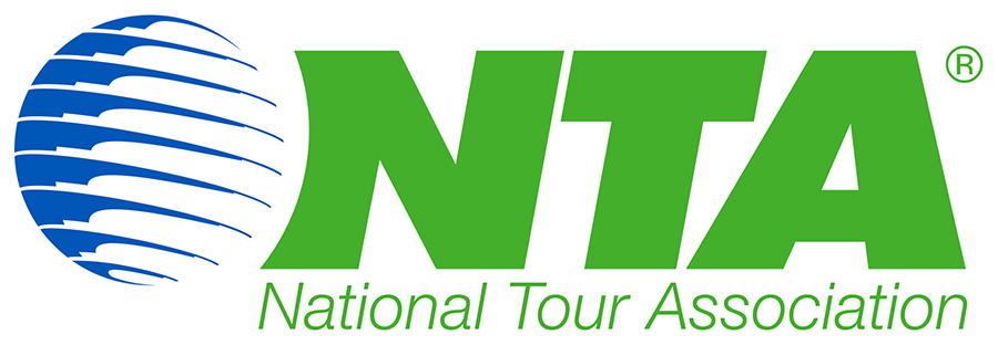Member of NTA Logo